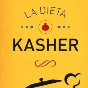 La dieta kasher. Storia, regole e benefici dell‘alimentazione ebraica Solo Oggi