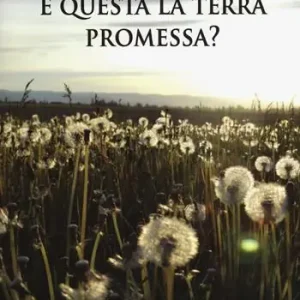 È questa la terra promessa? Acquista Ora