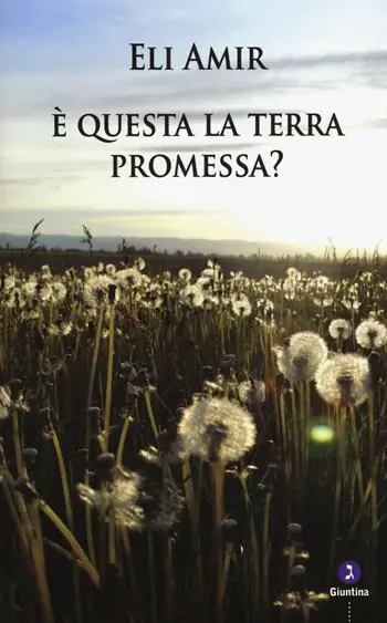 È questa la terra promessa? Acquista Ora