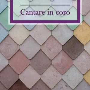 Ultima Occasione Cantare in coro