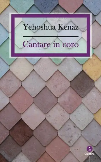 Ultima Occasione Cantare in coro