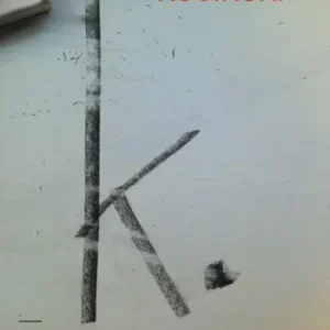 K. O la figlia desaparecida Ultima Occasione