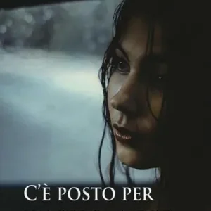 Prezzo Basso C‘è posto per un solo amore