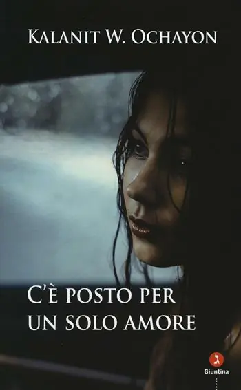Prezzo Basso C‘è posto per un solo amore