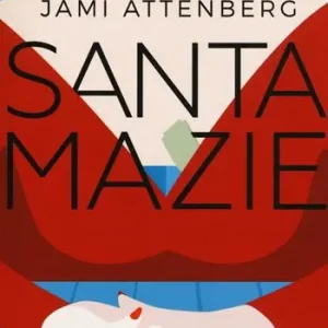 Santa Mazie Solo Oggi