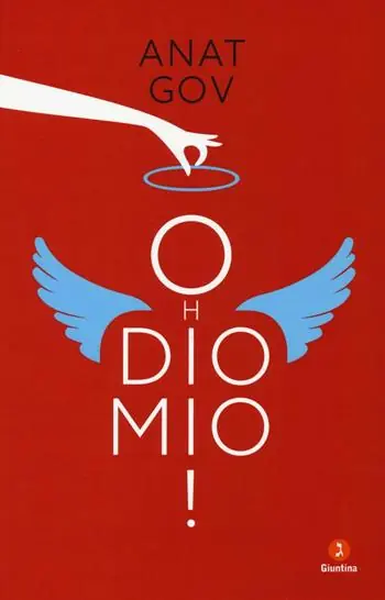 Oh Dio mio! Novità