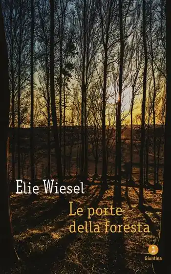Vendita Finale Le porte della foresta