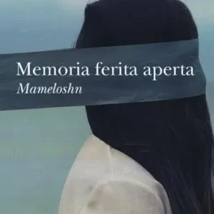 Memoria ferita aperta. Mameloshn Promozione Esclusiva
