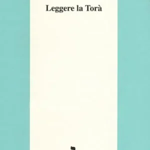 Leggere la Torà Prezzo Conveniente