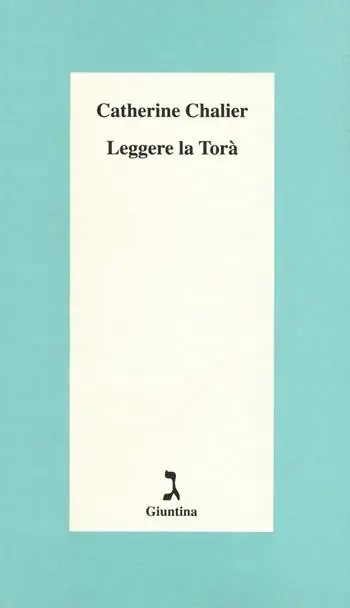 Leggere la Torà Prezzo Conveniente