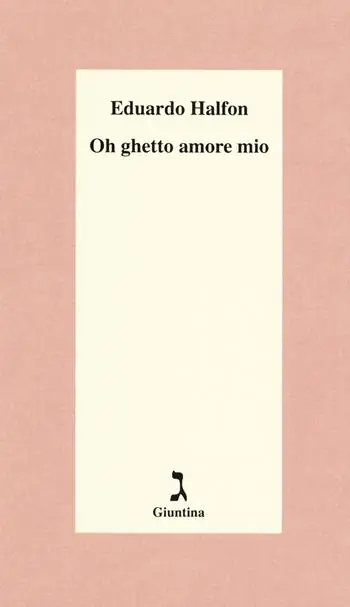 Oh ghetto amore mio Vendita Finale
