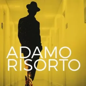 Adamo risorto Bestseller