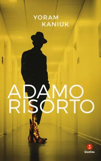Adamo risorto Bestseller