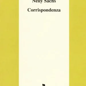 Promozione Corrispondenza