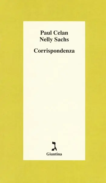 Promozione Corrispondenza