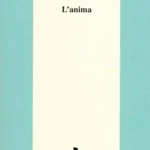Offerta L‘ anima