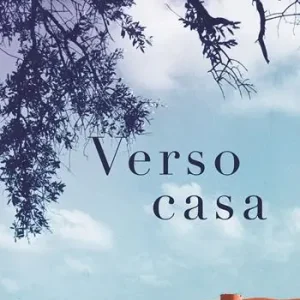 Sconto Verso casa