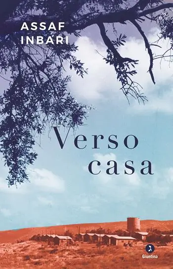 Sconto Verso casa
