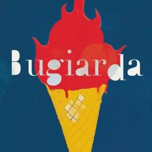 Consegna Rapida Bugiarda