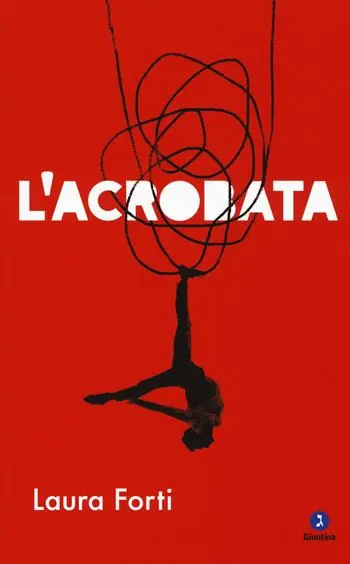 Promozione Esclusiva L‘ acrobata