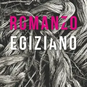 Romanzo egiziano Super Prezzo
