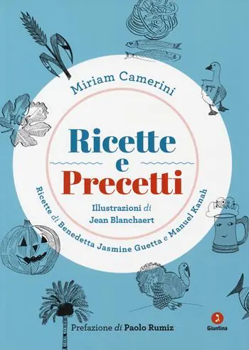 Prezzo Di Fabbrica Ricette e precetti