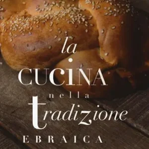 Economico La cucina nella tradizione ebraica. Nuova ediz.