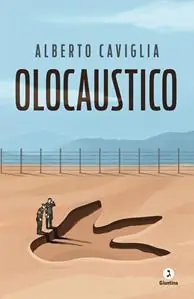 Olocaustico Prezzo Ridotto