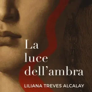 La luce dell‘ambra Professionale