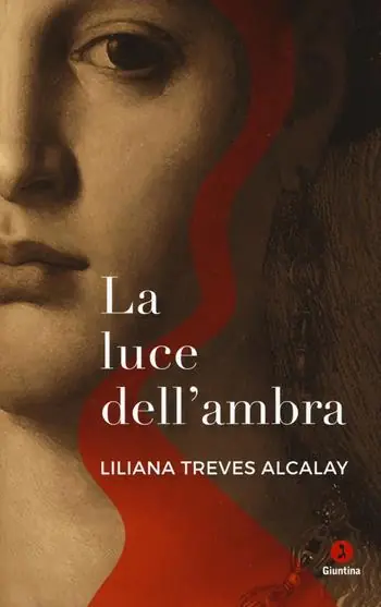 La luce dell‘ambra Professionale