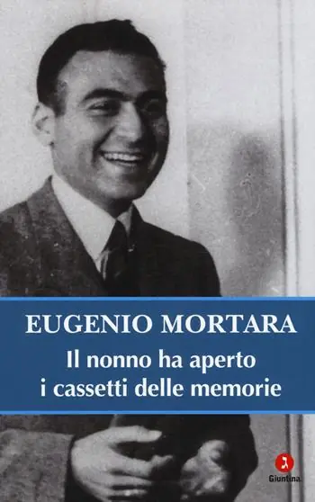 Il nonno ha aperto i cassetti delle memorie Nuova Collezione