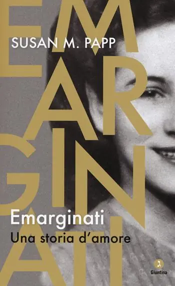 Emarginati. Una storia d‘amore Offerta Lampo