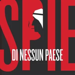 Miglior Prezzo Spie di nessun paese. Le vite segrete alle origini di Israele
