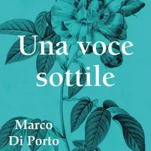 Solo Oggi Una voce sottile