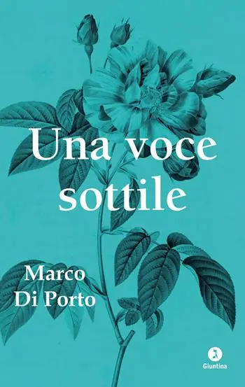 Solo Oggi Una voce sottile