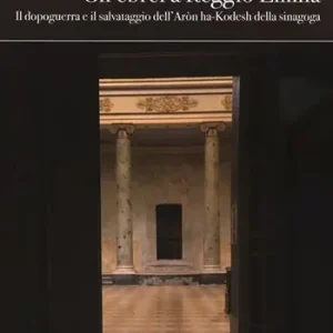 Non Perdere Gli ebrei a Reggio Emilia