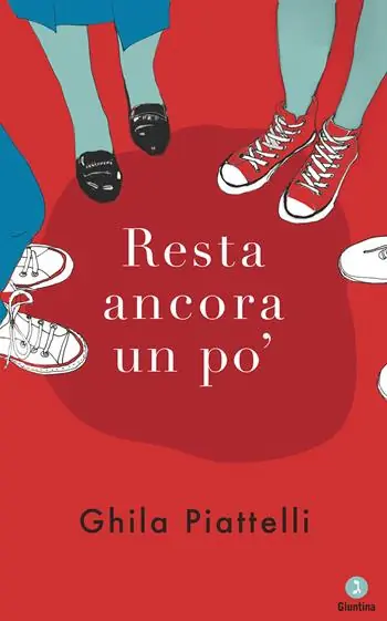 Saldi Resta ancora un po‘