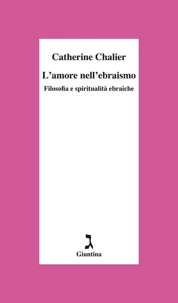 Offerta Speciale L‘amore nell‘ebraismo. Filosofia e spiritualità ebraiche