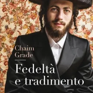 Occasione Imperdibile Fedeltà e tradimento