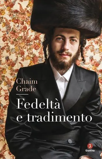 Occasione Imperdibile Fedeltà e tradimento