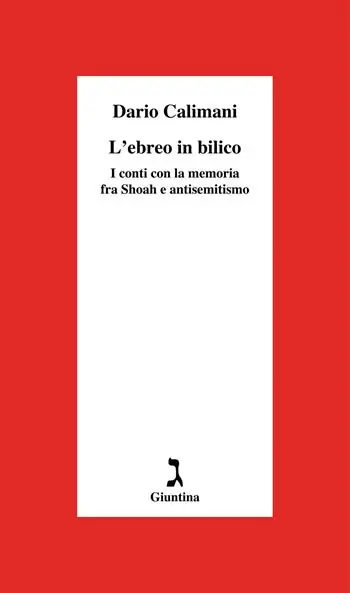 Più Venduto L‘ ebreo in bilico. I conti con la memoria fra Shoah e antisemitismo