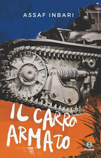 Soddisfatti O Rimborsati Il carro armato