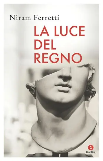 La luce del regno Must-Have