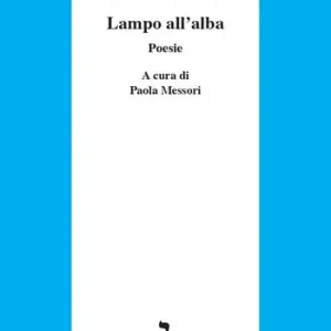 Prezzo Scontato Lampo all‘alba