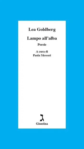 Prezzo Scontato Lampo all‘alba