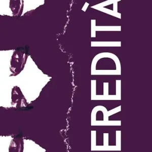 Vendita Finale Eredità