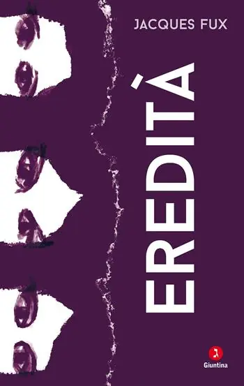 Vendita Finale Eredità