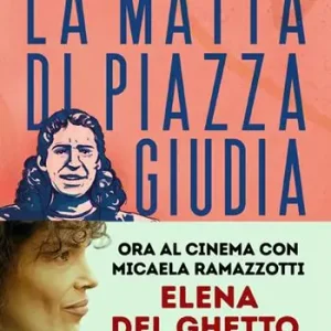 Compra Online La matta di piazza Giudia. Storia e memoria dell‘ebrea romana Elena Di Porto