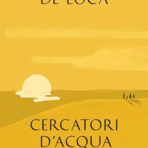Cercatori d‘acqua Promozione Esclusiva