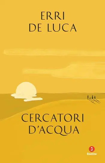 Cercatori d‘acqua Promozione Esclusiva
